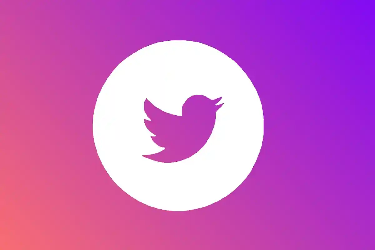Twitter logo