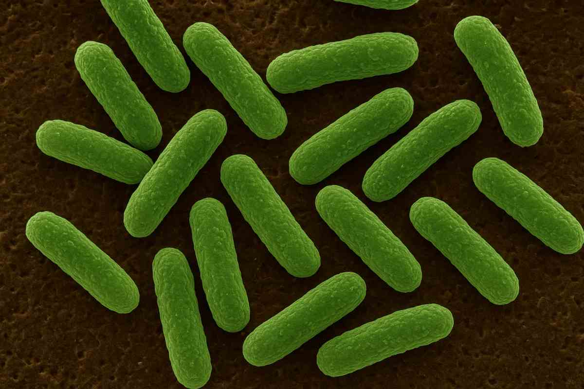 paura listeria questo alimento 232 stato richiamato dal ministero non mangiatelo da Temporeale.info paura listeria questo alimento 232 stato richiamato dal ministero non mangiatelo