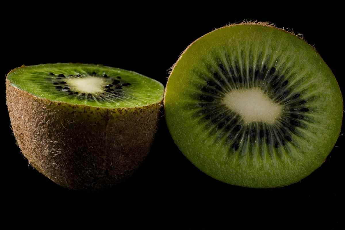 kiwi