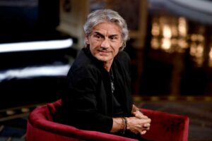 Luciano Ligabue
