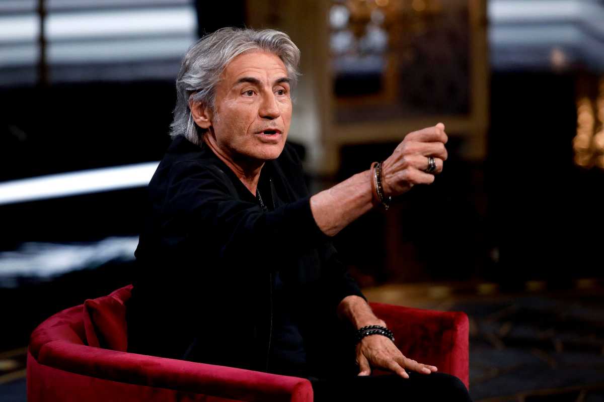 Luciano Ligabue