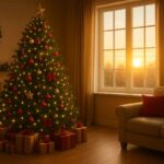 Previsioni meteo Natale