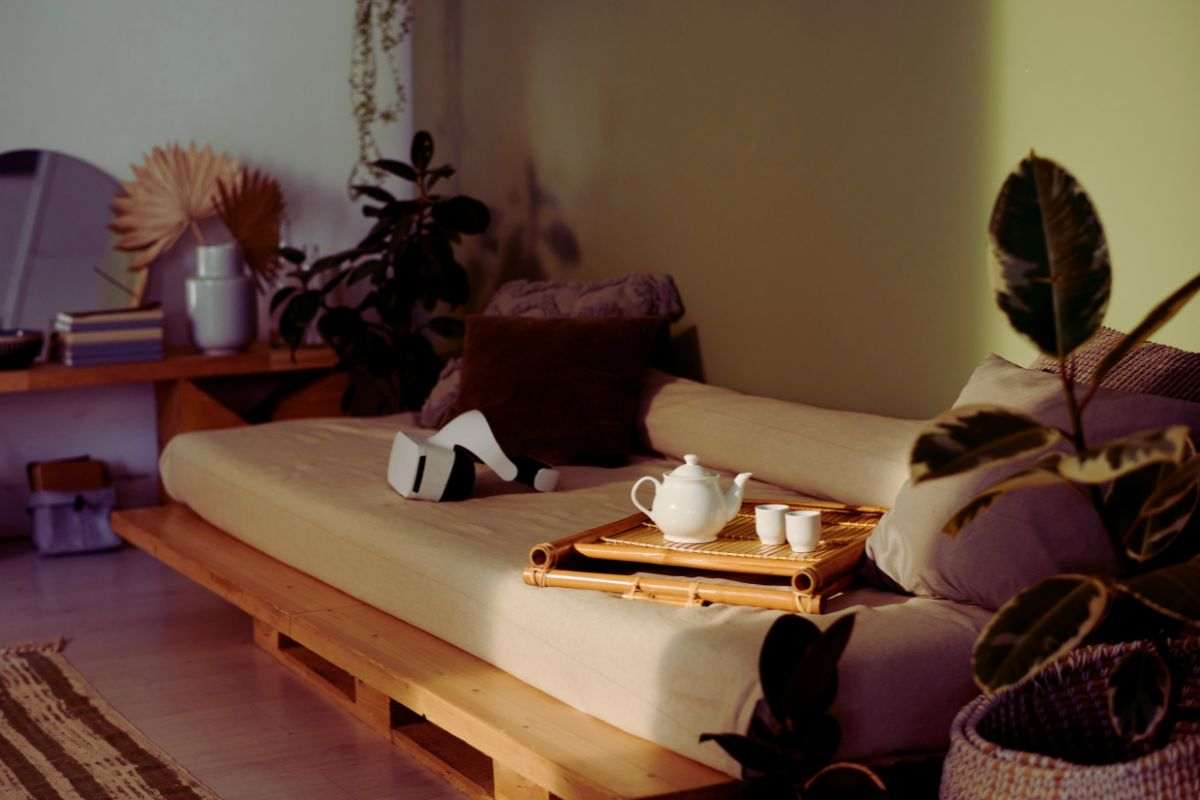 Se hai questi oggetti a casa sei ricco: valgono davvero una fortuna