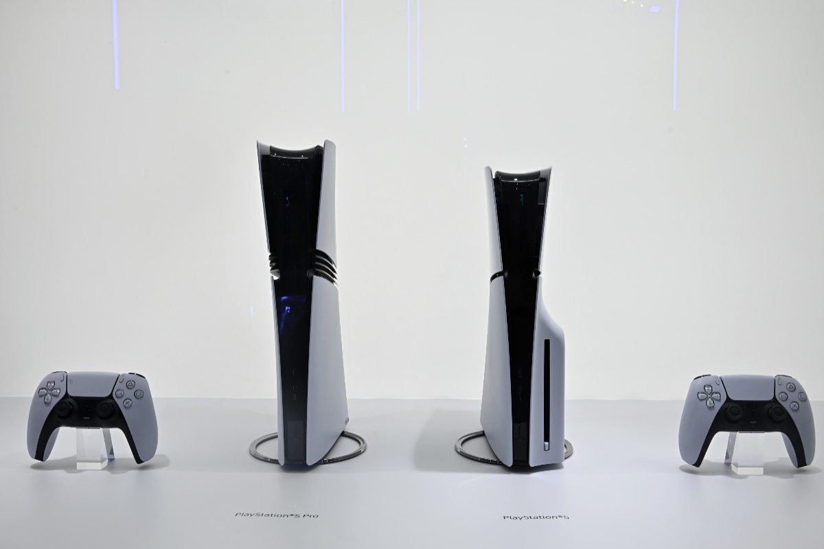 La PlayStation a prezzi stracciati da Unieuro, un’offerta mai vista La PlayStation a prezzi stracciati da Unieuro, un’offerta mai vista