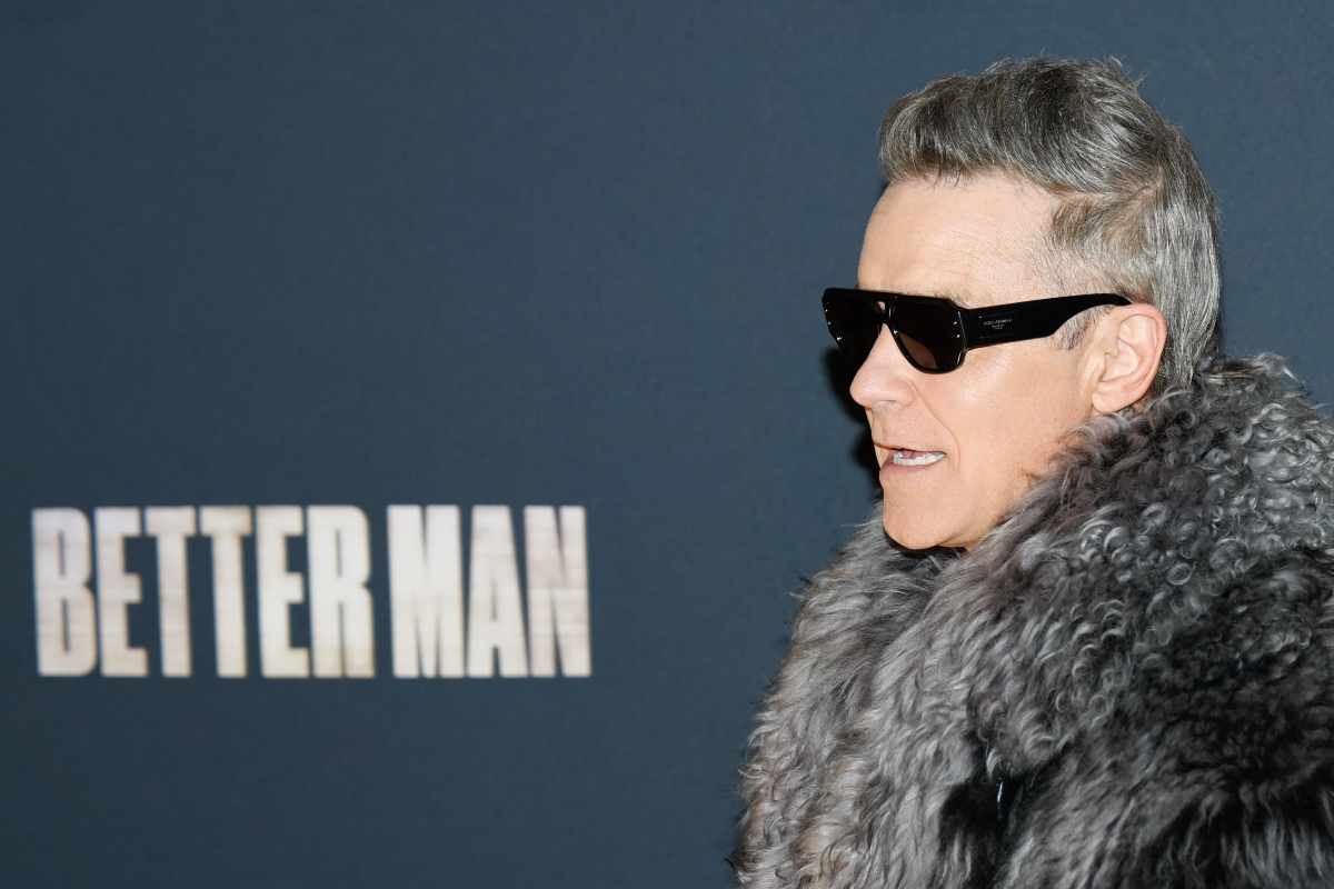 sto diventando cieco la star internazionale della musica lancia un disperato appello