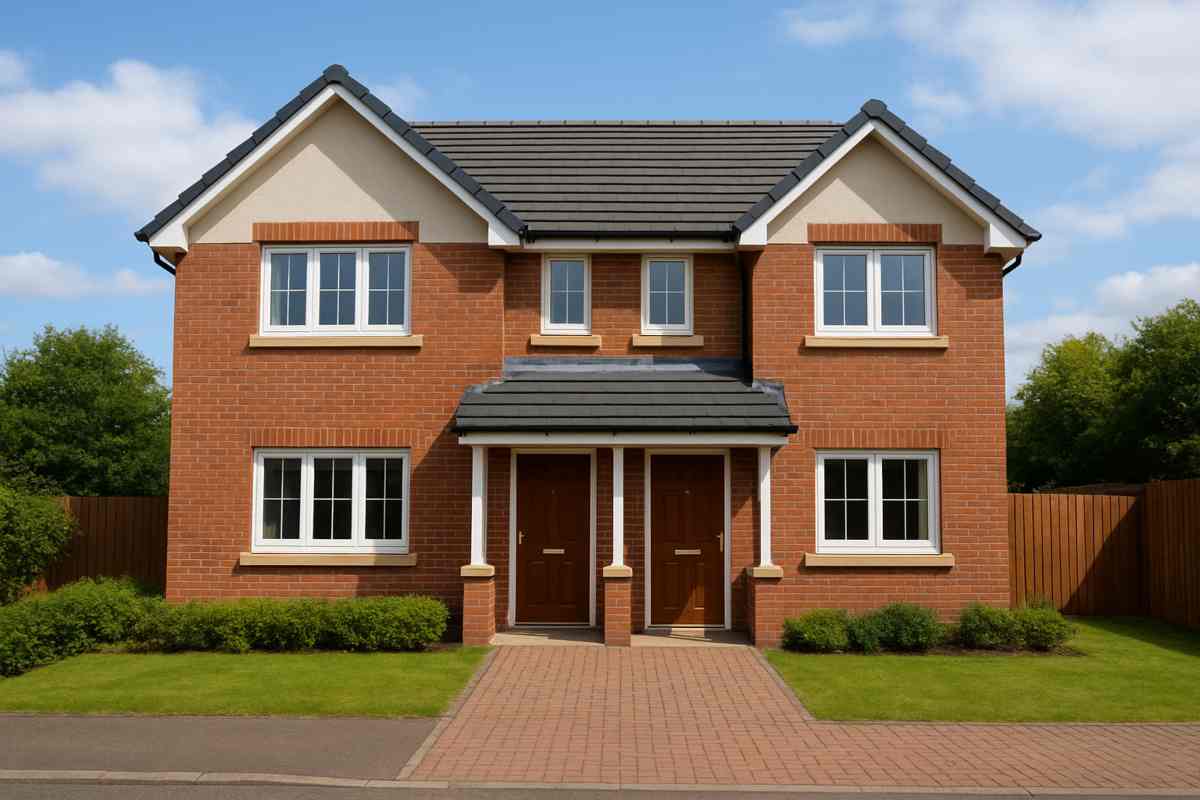 Villa a soli 60.000 euro, il sogno diventa realtà: come acquistarla