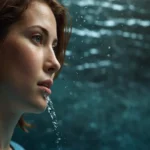 Acqua Pura e Sicura: Come Scegliere il Miglior Filtro per Acqua Domestico