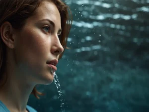 Acqua Pura e Sicura: Come Scegliere il Miglior Filtro per Acqua Domestico