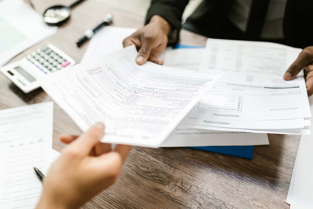 Svolta prima casa: ecco fino a quando non peserà sull’ISEE 2026