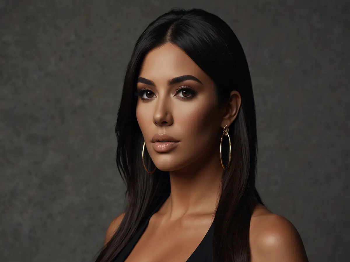 il segreto miglior custodito dei capelli di kim kardashian una 8216deliziosa8217 nebbia da 97 dollari che profuma di lusso da Temporeale.info il segreto miglior custodito dei capelli di kim kardashian una 8216deliziosa8217 nebbia da 97 dollari che profuma di lusso