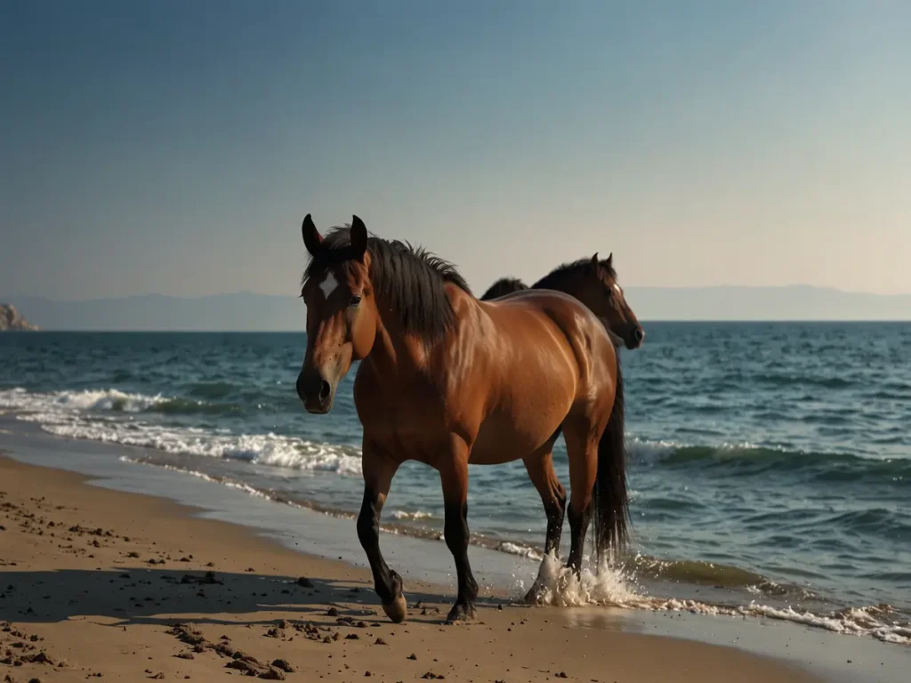Spiagge incantevoli e paesaggi mozzafiato: destinazioni imperdibili sul Mare Adriatico