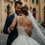Esplosione di Turismo e Matrimoni Stranieri in Italia: Record Storico nel 2025