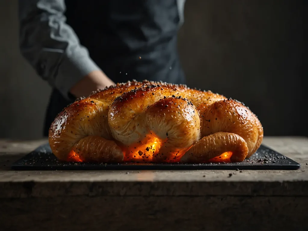 Guida Pratica: Come Rimuovere gli Schizzi di Grasso dal Vetro del Forno