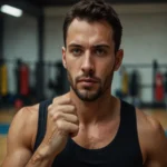 Esercizi Essenziali per la Postura: Come Migliorare la Stabilità del Core e il Benessere Generale