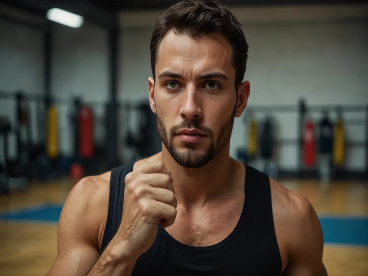 Esercizi Essenziali per la Postura: Come Migliorare la Stabilità del Core e il Benessere Generale