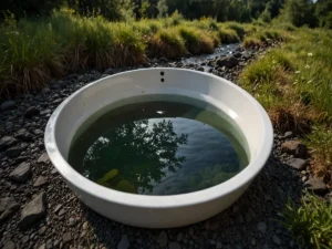 Elimina l'Odore Sgradevole dalla Tua Lavastoviglie in un Solo Lavaggio: Ecco Come Fare