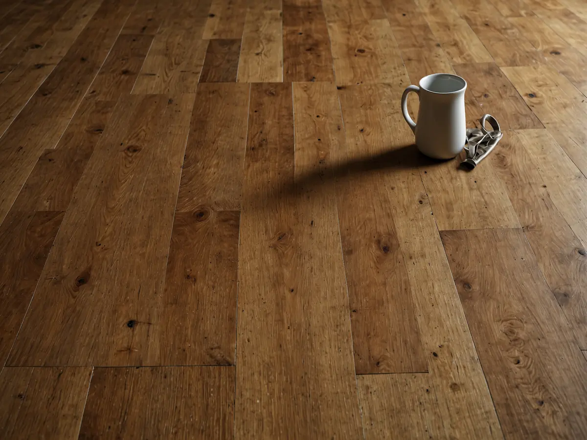 Strategie Efficaci per Risparmiare sull'Acquisto del Parquet: Una Guida Completa