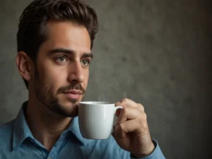 Tasse e dichiarazione dei redditi: tutte le nuove scadenze e i bonus da non perdere per proteggere il tuo stipendio nel 2026