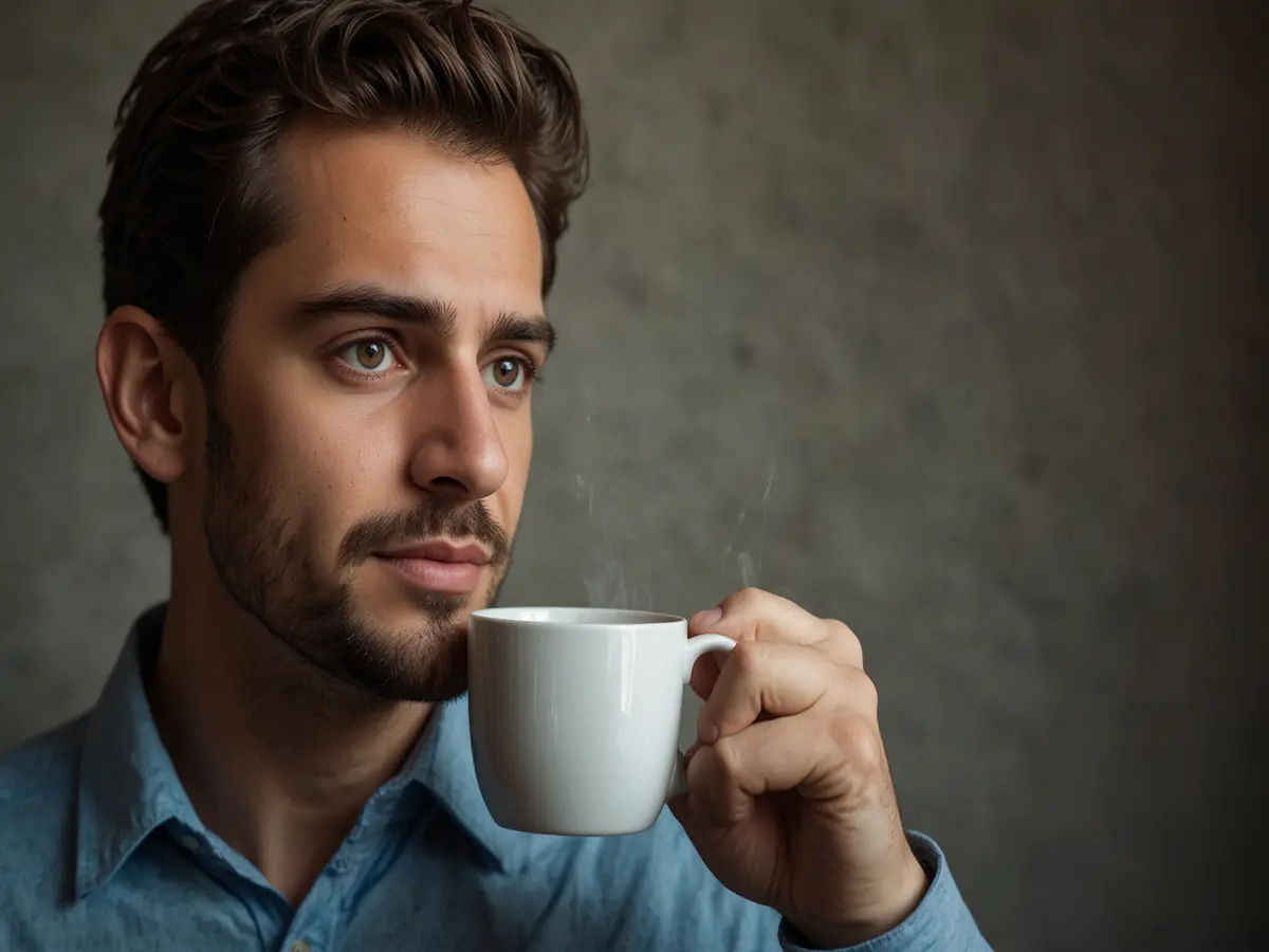 Tasse e dichiarazione dei redditi: tutte le nuove scadenze e i bonus da non perdere per proteggere il tuo stipendio nel 2026