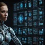 Intelligenza Artificiale e Mercato del Lavoro: l'Allarme di Ruffini sulla Possibile Impreparazione