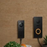 Ring Anticipa il Prime Day: Offerte Imperdibili su Citofoni Smart e Bundle Fire TV a Partire da 26€