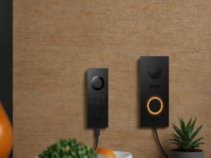 Ring Anticipa il Prime Day: Offerte Imperdibili su Citofoni Smart e Bundle Fire TV a Partire da 26€