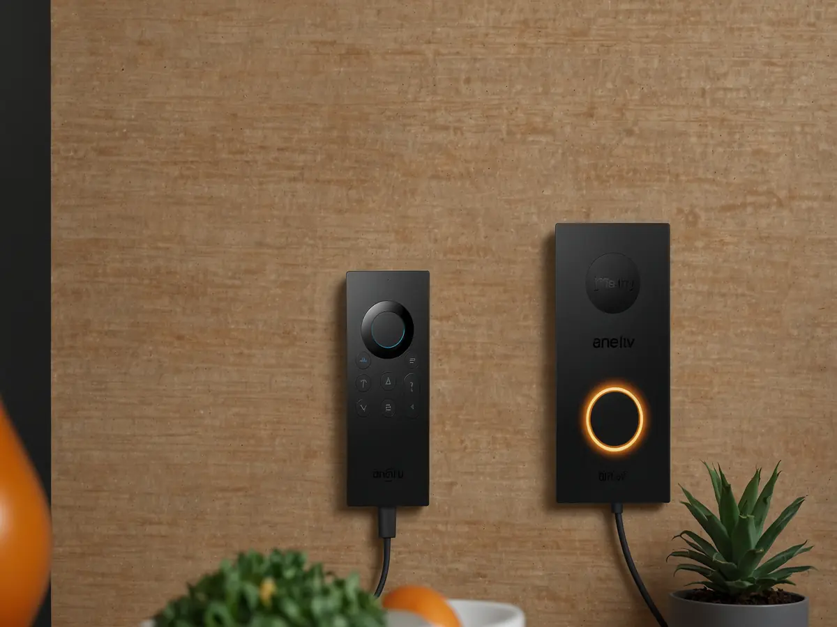 ring anticipa il prime day offerte imperdibili su citofoni smart e bundle fire tv a partire da 268364 da Temporeale.info ring anticipa il prime day offerte imperdibili su citofoni smart e bundle fire tv a partire da 268364