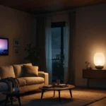 Philips Hue Introduce Telecamere per Sincronizzare Luci e TV: Presentazione Prevista a IFA 2026
