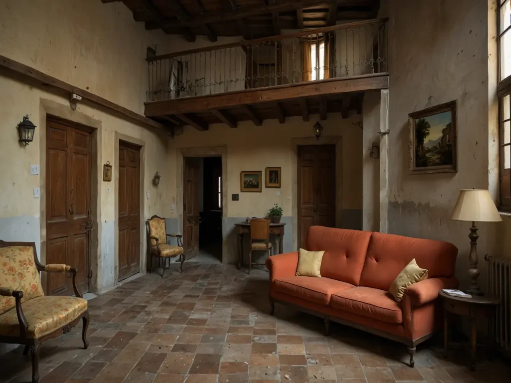 Mutui Casa: Gli Italiani Non Rinunciano e Aumentano Durata e Importi, nonostante l'Alto Tasso di Interesse