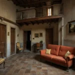 Mutui Casa: Gli Italiani Non Rinunciano e Aumentano Durata e Importi, nonostante l'Alto Tasso di Interesse