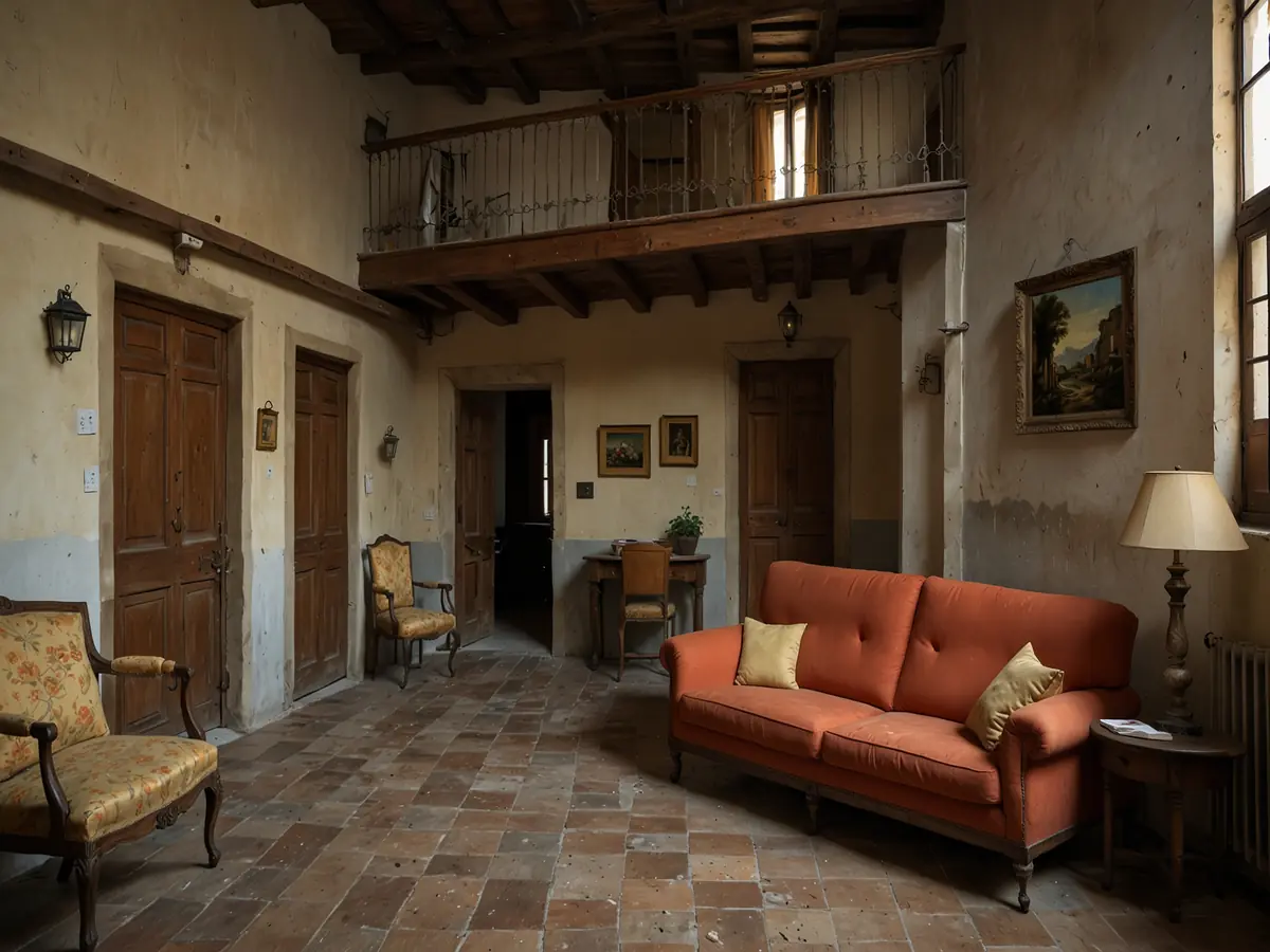 mutui casa gli italiani non rinunciano e aumentano durata e importi nonostante l8217alto tasso di interesse da Temporeale.info mutui casa gli italiani non rinunciano e aumentano durata e importi nonostante l8217alto tasso di interesse