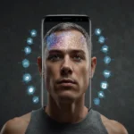 Samsung Health e l'Intelligenza Artificiale: Rischio Perdita di Sincronizzazione per chi Rifiuta la Condivisione dei Dati