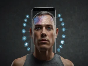 Samsung Health e l'Intelligenza Artificiale: Rischio Perdita di Sincronizzazione per chi Rifiuta la Condivisione dei Dati