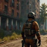 Da Gioco a Tragedia: Chiede 176 Milioni per Paralisi Causata da Swatting Durante Partita di Rust