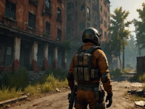 Da Gioco a Tragedia: Chiede 176 Milioni per Paralisi Causata da Swatting Durante Partita di Rust